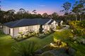 Property photo of 52 Nylana Way Doonan QLD 4562
