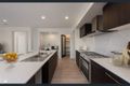 Property photo of 12 Burbank Road Birkdale QLD 4159