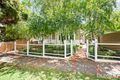 Property photo of 19 Bamfield Street Sandringham VIC 3191