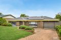 Property photo of 33 Byards Road Happy Valley SA 5159