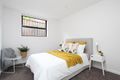 Property photo of 2/167 Lower Heidelberg Road Ivanhoe East VIC 3079