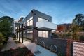 Property photo of 2/167 Lower Heidelberg Road Ivanhoe East VIC 3079