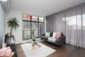 Property photo of 2/167 Lower Heidelberg Road Ivanhoe East VIC 3079