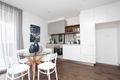 Property photo of 2/167 Lower Heidelberg Road Ivanhoe East VIC 3079