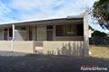 Property photo of 43 Harrison Street Rockingham WA 6168