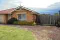 Property photo of 14 Triumph Way Skye VIC 3977