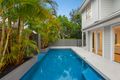 Property photo of 11 Lakedrive Crescent Marcoola QLD 4564