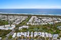 Property photo of 11 Lakedrive Crescent Marcoola QLD 4564