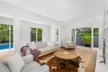 Property photo of 11 Lakedrive Crescent Marcoola QLD 4564