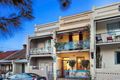 Property photo of 9 Avon Street Glebe NSW 2037