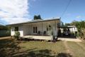 Property photo of 21 Chewko Road Mareeba QLD 4880