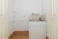 Property photo of 1 St Pauls Crescent Joondalup WA 6027