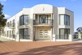 Property photo of 1 St Pauls Crescent Joondalup WA 6027