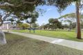 Property photo of 1 St Pauls Crescent Joondalup WA 6027