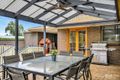 Property photo of 33 Byards Road Happy Valley SA 5159
