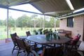 Property photo of 17 Jonnel Heights Place Pampoolah NSW 2430