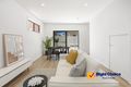 Property photo of 4/46 Kingston Street Oak Flats NSW 2529