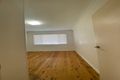 Property photo of 3/19 Arthur Street Punchbowl NSW 2196