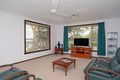 Property photo of 7 Killara Close Coal Point NSW 2283