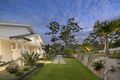 Property photo of 52 Nylana Way Doonan QLD 4562