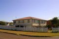 Property photo of 10 Victory Street Maryborough QLD 4650