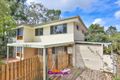 Property photo of 204 Nemies Road Runcorn QLD 4113