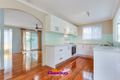 Property photo of 204 Nemies Road Runcorn QLD 4113