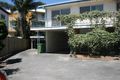 Property photo of 6/7 Mermaid Avenue Mermaid Beach QLD 4218