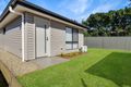 Property photo of 24A Constance Street Thirlmere NSW 2572