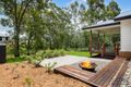 Property photo of 177 Witty Road Moggill QLD 4070