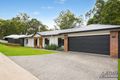 Property photo of 177 Witty Road Moggill QLD 4070