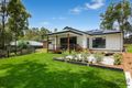 Property photo of 177 Witty Road Moggill QLD 4070