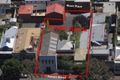 Property photo of 236 Ferrars Street South Melbourne VIC 3205