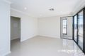 Property photo of 2/2 Pitch Way Ellenbrook WA 6069