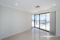 Property photo of 2/2 Pitch Way Ellenbrook WA 6069