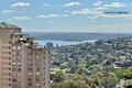 Property photo of 1706/71-85 Spring Street Bondi Junction NSW 2022