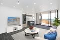 Property photo of 1706/71-85 Spring Street Bondi Junction NSW 2022
