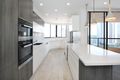 Property photo of 1706/71-85 Spring Street Bondi Junction NSW 2022