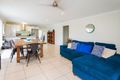 Property photo of 8 Paradise Drive Coomera QLD 4209
