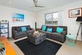Property photo of 8 Paradise Drive Coomera QLD 4209
