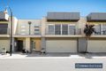Property photo of 4 Sunline Terrace Pakenham VIC 3810
