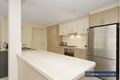 Property photo of 4 Sunline Terrace Pakenham VIC 3810