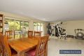 Property photo of 4 Sunline Terrace Pakenham VIC 3810