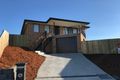 Property photo of 16 Timber Mill Court Midway Point TAS 7171