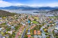 Property photo of 20 Henley Street Lindisfarne TAS 7015