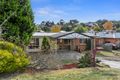 Property photo of 20 Henley Street Lindisfarne TAS 7015