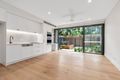 Property photo of 7/129-133 Lagoon Street Narrabeen NSW 2101