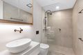 Property photo of 7/129-133 Lagoon Street Narrabeen NSW 2101