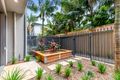 Property photo of 7/129-133 Lagoon Street Narrabeen NSW 2101