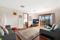 Property photo of 296 Flagstaff Road Lake Heights NSW 2502